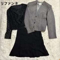 Item thumbnail for item e4b002a7-6e4c-4804-a48d-927b08452edc