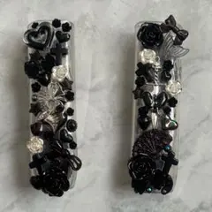 iQOSイルマワン デコケース 現品限り