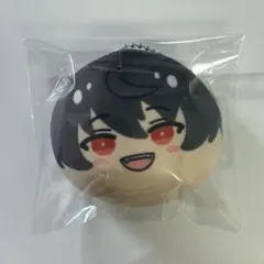 あんスタ 朔間凛月 おまんじゅう にぎにぎマスコット 2