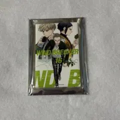 2025年最新】ウィンブレ展 ランダム缶マグネットの人気アイテム