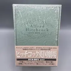 2026年最新】中古品 神様、お願い DVD-BOX1の人気アイテム - メルカリ