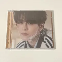 ALD1 EUPHORIA jewel シンロン 新品未開封