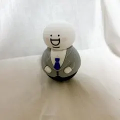 Item thumbnail for item b9cfb3ed-a1db-466f-ac5a-aa40030667a6