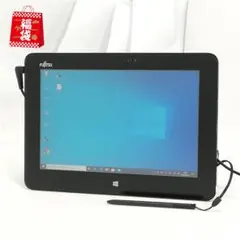 2026年最新】fujitsu タブレット ペンの人気アイテム - メルカリ
