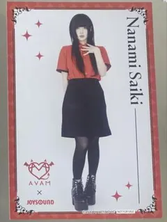 2025年最新】佐伯七海の人気アイテム - メルカリ