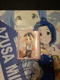 2026年最新】ごちうさ スリーブの人気アイテム - メルカリ