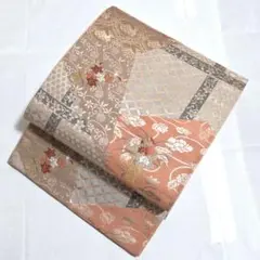 2026年最新】袋帯 七宝の人気アイテム - メルカリ