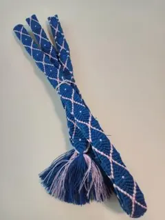 ポコ様 リクエスト 2点 まとめ商品