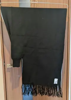 Item thumbnail for item 999415d6-f812-465b-9eae-baa32cfd08de