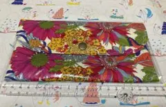 Item thumbnail for item 7b926ab1-f2b8-495b-b43f-b468390ab605