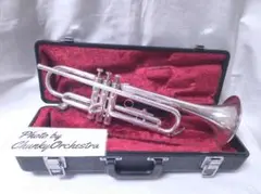 Item thumbnail for item a4bd419d-3383-4dee-9798-cbf6cce08701