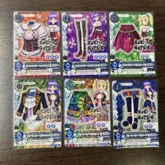 Item thumbnail for item f25bee3b-70f4-4185-aa35-5896a1fe69f0