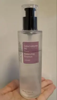 COSRXGalactomyces95Tone BalancingEssence
