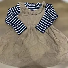 ワンピース
