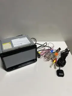 2026年最新】MDV-L504 中古の人気アイテム - メルカリ