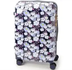 2026年最新】ムーミン ミイ スーツケースの人気アイテム - メルカリ