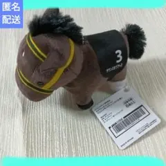 user_5a0f9d37様 リクエスト 3点 まとめ商品