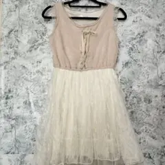 Item thumbnail for item b8154aab-e64b-4673-830d-87bdc494a2b3