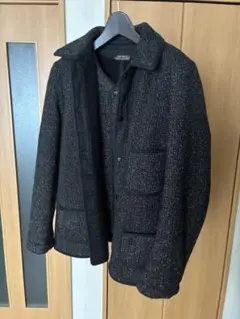 2026年最新】ブラウンズビーチ 40の人気アイテム - メルカリ