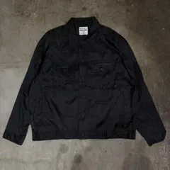 2026年最新】maurice maloneの人気アイテム - メルカリ