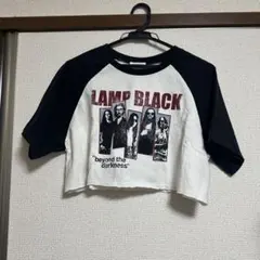 WEGO Tシャツ Sサイズ