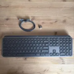 Item thumbnail for item cca3c9da-bcf0-43e7-9407-066df796e37e