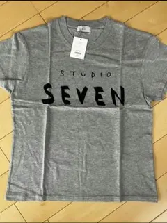 2026年最新】Tシャツ・アパレルの人気アイテム - メルカリ