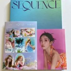 宇宙少女 ルダ トレカ 2025年最新】宇宙少女 ルダ トレカの人気アイテム - メルカリ