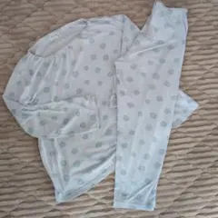 Item thumbnail for item 7b51526d-3def-420b-bc86-8a1de2faa198