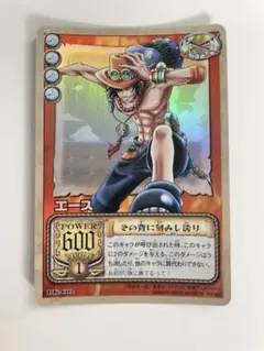 ぬっへほふ様 リクエスト 5点 まとめ商品