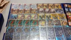 2025年最新】ラッカゴスペルの人気アイテム - メルカリ