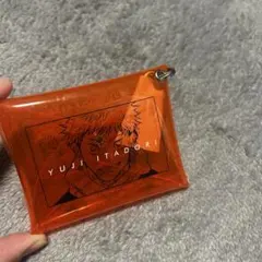 呪術廻戦 マルチケース