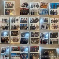 はっち☆プロフ見てね★様 リクエスト 2点 まとめ商品