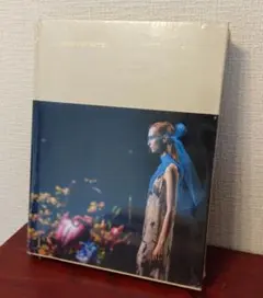 Dries van Noten 1-50 51-100 ケース付 写真集 - メルカリ