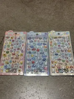 Item thumbnail for item ffe6d135-6fda-44ca-87c8-545f6e0f7cfd