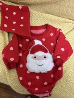 Item thumbnail for item 23f52663-8568-48dd-b247-548ab3da5c48