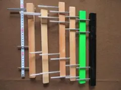 Item thumbnail for item 1a894bd2-6410-4e74-b037-217e52425ccc