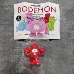 チャーリーブラウン様 リクエスト 2点 まとめ商品