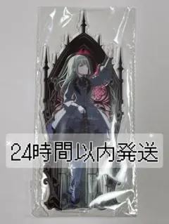 2026年最新】若葉睦 アクリルスタンドの人気アイテム - メルカリ