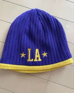 Item thumbnail for item b255585b-1607-4bf9-bf90-738881383e4a