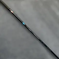 《テーラーメイドスリーブ付》 TENSEI BLUE TM50ドライバーシャフト
