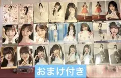 2026年最新】音嶋莉沙 生写真の人気アイテム - メルカリ