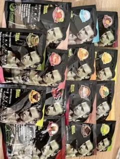 Item thumbnail for item f91e54ea-a90f-4020-be9e-c5bd30d008dc