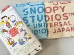 Item thumbnail for item c85c046f-b467-46bc-a689-a9ded44daeb1