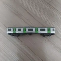KATO サハE235 4600 10号車のサムネイル