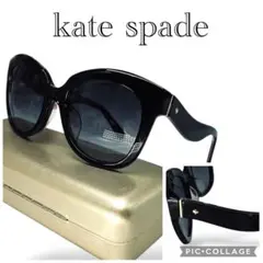 Item thumbnail for item 51549267-15eb-4e8a-9f56-66b94ae4358b