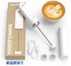 Item thumbnail for item 4895316e-0bcf-4d4e-90d6-67d279f1bf9b