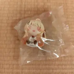 一番くじ 音乃瀬奏 ちょこのっこ ホロライブ ReGLOSS