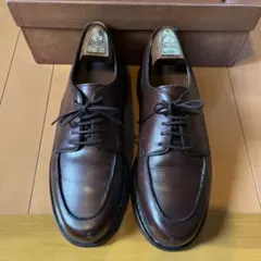 Item thumbnail for item 98f22f12-3e0f-4634-8475-78cdd61a4712