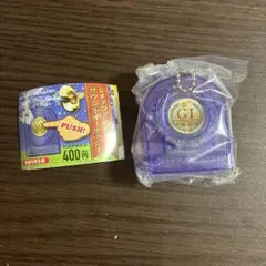 レースファンファーレ　サウンドオーナメント　G1　京都　阪神　中京